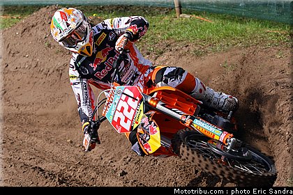 mondial_mx_cairoli_2_pays_bas_2010.jpg