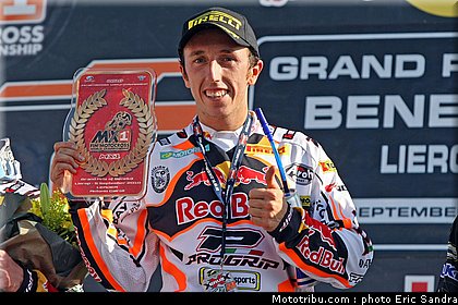 mondial_mx_cairoli_7_pays_bas_2010.jpg