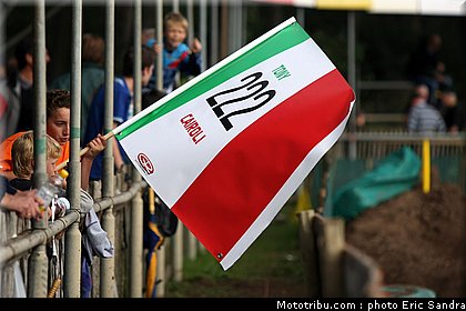 mondial_mx_cairoli_8_pays_bas_2010.jpg