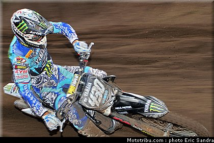 mondial_mx_charlier_1_pays_bas_2010.jpg