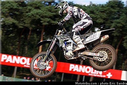 mondial_mx_charlier_2_pays_bas_2010.jpg