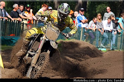 mondial_mx_charlier_3_pays_bas_2010.jpg