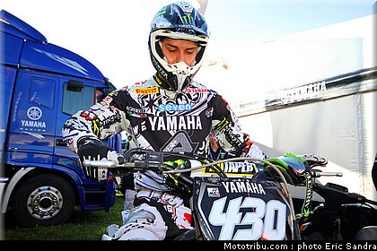 mondial_mx_charlier_4_pays_bas_2010.jpg
