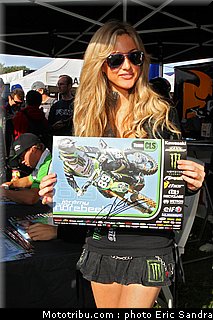 mondial_mx_cls_pays_bas_2010.jpg