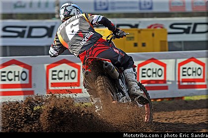 mondial_mx_coppins_1_pays_bas_2010.jpg
