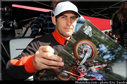 mondial_mx_coppins_2_pays_bas_2010.jpg