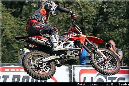 mondial_mx_coppins_3_pays_bas_2010.jpg