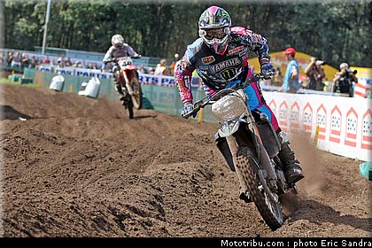 mondial_mx_dedycker_1_pays_bas_2010.jpg