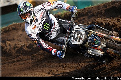 mondial_mx_dedycker_2_pays_bas_2010.jpg