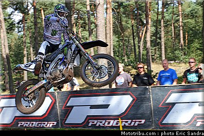 mondial_mx_dedycker_3_pays_bas_2010.jpg