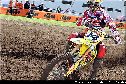 mondial_mx_dereuver_1_pays_bas_2010.jpg