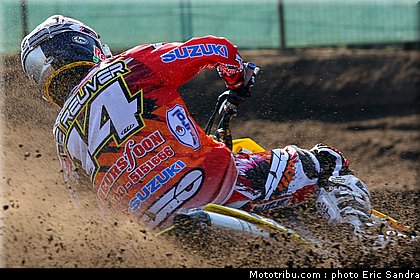 mondial_mx_dereuver_2_pays_bas_2010.jpg