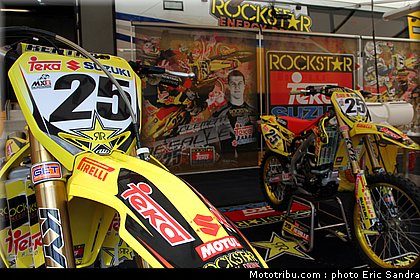 mondial_mx_desalle_2_pays_bas_2010.jpg