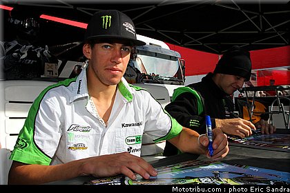 mondial_mx_frossard_1_pays_bas_2010.jpg