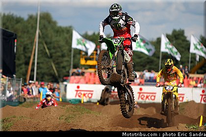 mondial_mx_frossard_2_pays_bas_2010.jpg