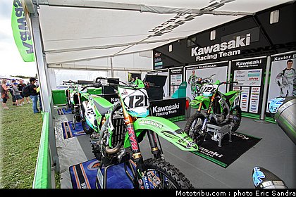 mondial_mx_krt_pays_bas_2010.jpg