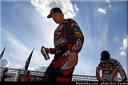 mondial_mx_leok_2_pays_bas_2010.jpg