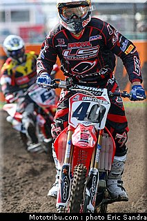 mondial_mx_leok_3_pays_bas_2010.jpg