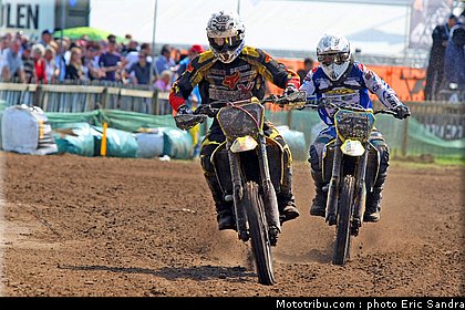 mondial_mx_leonce_pays_bas_2010.jpg