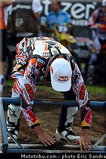 mondial_mx_musquin_01_pays_bas_2010.jpg
