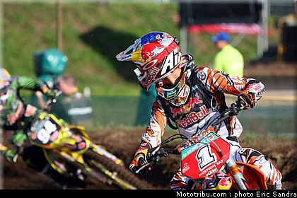 mondial_mx_musquin_02_pays_bas_2010.jpg