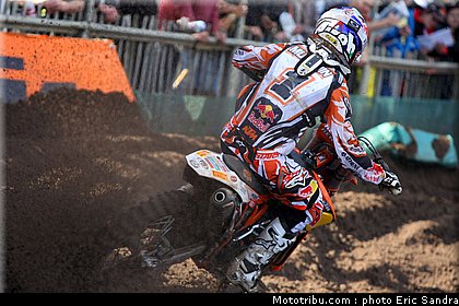 mondial_mx_musquin_03_pays_bas_2010.jpg