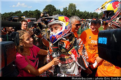 mondial_mx_musquin_08_pays_bas_2010.jpg