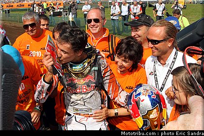 mondial_mx_musquin_09_pays_bas_2010.jpg