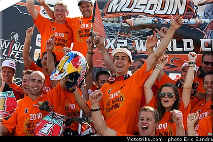 mondial_mx_musquin_10_pays_bas_2010.jpg