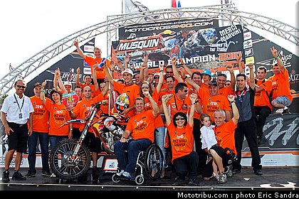 mondial_mx_musquin_11_pays_bas_2010.jpg