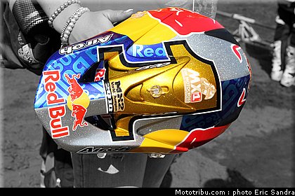 mondial_mx_musquin_12_pays_bas_2010.jpg