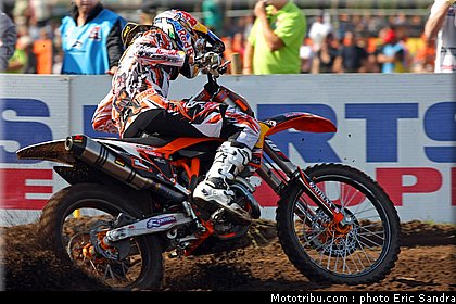 mondial_mx_musquin_13_pays_bas_2010.jpg