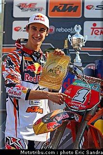 mondial_mx_musquin_14_pays_bas_2010.jpg