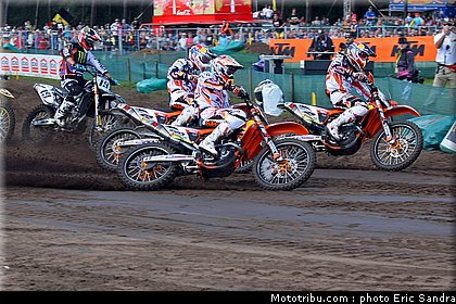 mondial_mx_mx1_2_pays_bas_2010.jpg