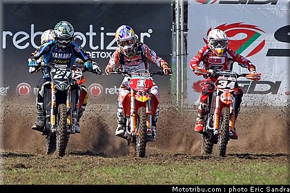 mondial_mx_mx2_1_pays_bas_2010.jpg