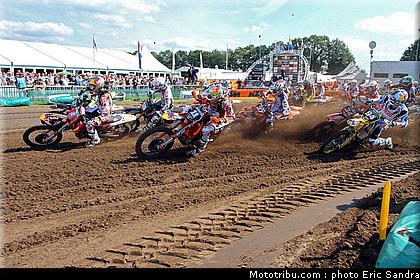 mondial_mx_mx2_2_pays_bas_2010.jpg