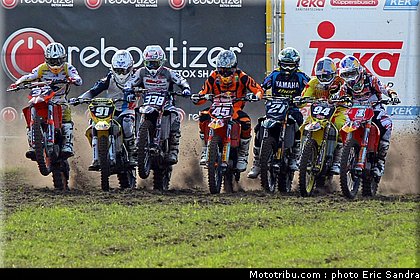 mondial_mx_mx2_5_pays_bas_2010.jpg