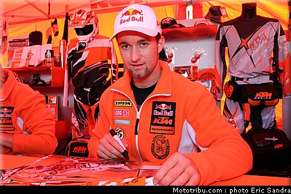 mondial_mx_nagl_1_pays_bas_2010.jpg