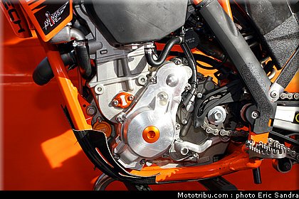 mondial_mx_nagl_2_pays_bas_2010.jpg