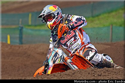 mondial_mx_nagl_3_pays_bas_2010.jpg
