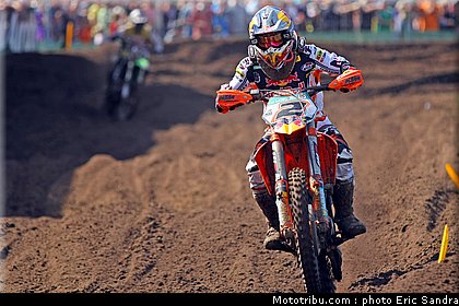 mondial_mx_nagl_4_pays_bas_2010.jpg