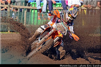 mondial_mx_nagl_5_pays_bas_2010.jpg