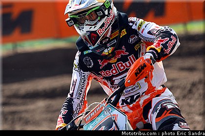 mondial_mx_nagl_6_pays_bas_2010.jpg
