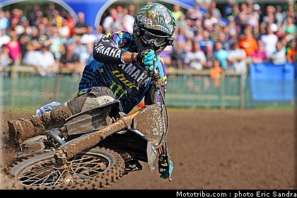 mondial_mx_paulin_1_pays_bas_2010.jpg
