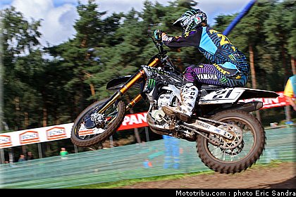 mondial_mx_paulin_2_pays_bas_2010.jpg