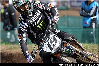 mondial_mx_philippaerts_pays_bas_2010.jpg