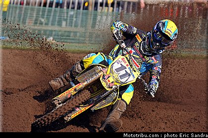 mondial_mx_ramon_1_pays_bas_2010.jpg