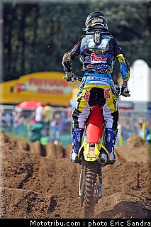 mondial_mx_ramon_3_pays_bas_2010.jpg
