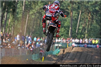 mondial_mx_roelants_3_pays_bas_2010.jpg
