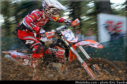 mondial_mx_roelants_4_pays_bas_2010.jpg